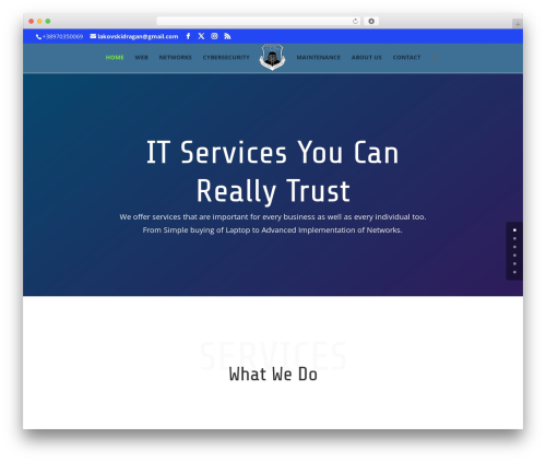 Quotes llama (quotes-llama) free WordPress plugin - lakovski.mk Quotes llama (quotes-llama) free WordPress plugin - lakovski.mk