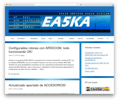 ic BeSocial (ic-besocial) free WordPress plugin - ea5ka.com ic BeSocial (ic-besocial) free WordPress plugin - ea5ka.com