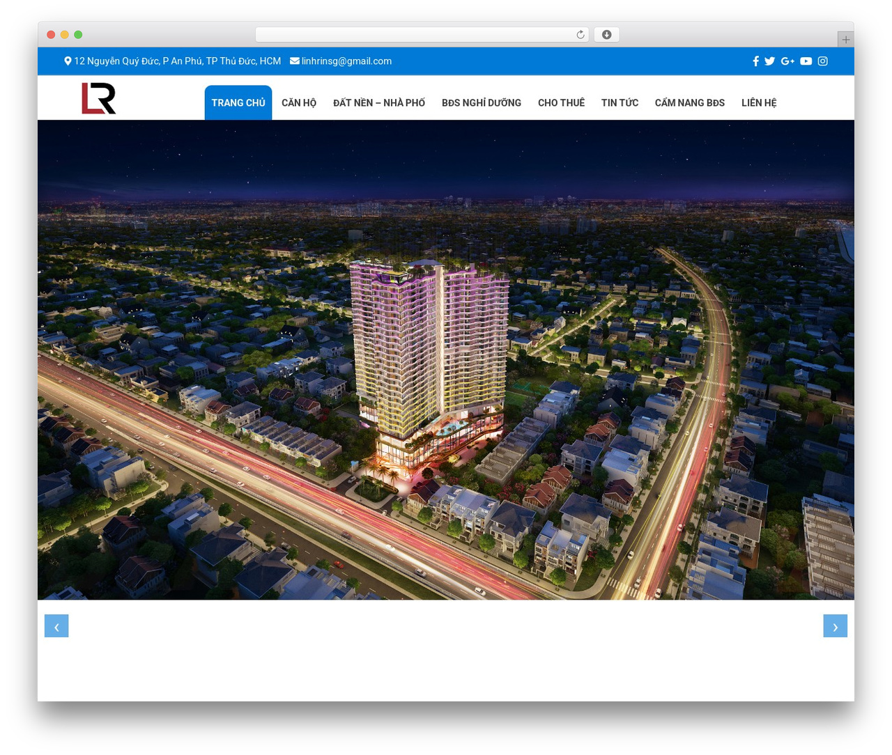 ghv-theme WordPress theme - linhrin.com ghv-theme WordPress theme - linhrin.com