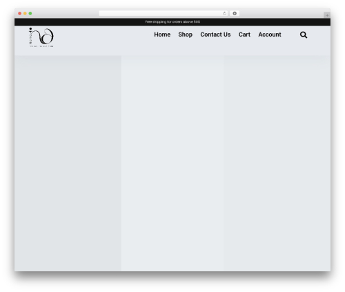 Caddy – Smart Side Cart for WooCommerce (caddy) free WordPress plugin - nanailb.com Caddy – Smart Side Cart for WooCommerce (caddy) free WordPress plugin - nanailb.com