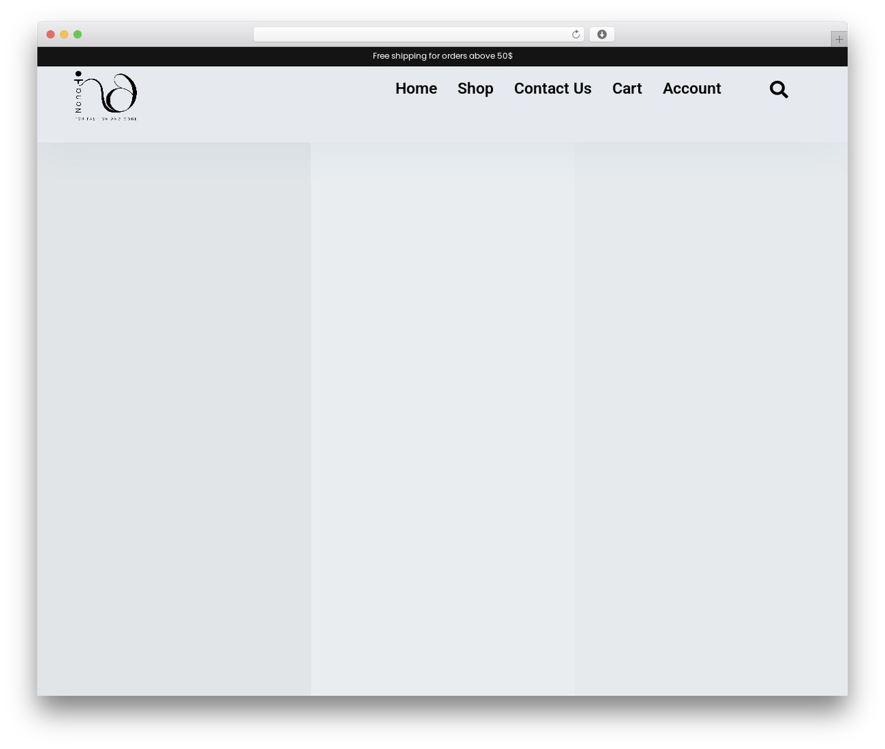 Hello Elementor WordPress theme - nanailb.com Hello Elementor WordPress theme - nanailb.com