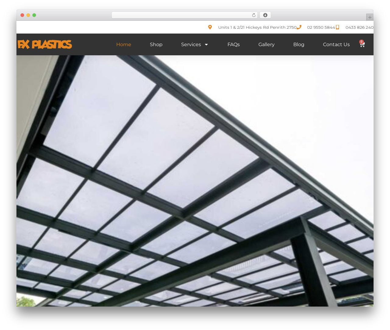 Hello Elementor WordPress theme - fxplastics.com.au Hello Elementor WordPress theme - fxplastics.com.au
