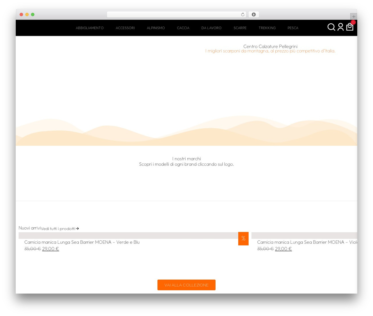 Hello Elementor WordPress theme - centrocalzaturepellegrini.it Hello Elementor WordPress theme - centrocalzaturepellegrini.it