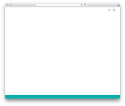 Preloader Awesome – Page Loading Animation with Spinner & Gif (preloader-awesome) free WordPress plugin - dreamersday.it Preloader Awesome – Page Loading Animation with Spinner & Gif (preloader-awesome) free WordPress plugin - dreamersday.it