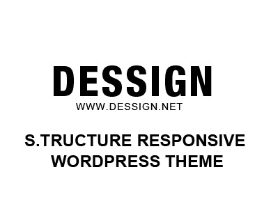 Structure Responsive WordPress Theme WordPress theme Structure Responsive WordPress Theme WordPress theme