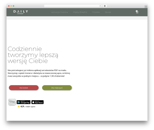 WPC Composite Products for WooCommerce (wpc-composite-products) free WordPress plugin - dailyeffect.pl WPC Composite Products for WooCommerce (wpc-composite-products) free WordPress plugin - dailyeffect.pl