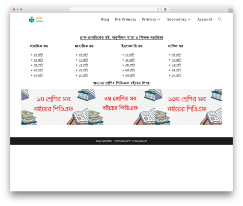 Bangla Web Fonts (bangla-web-fonts) free WordPress plugin - www.nctbbooksbd.com Bangla Web Fonts (bangla-web-fonts) free WordPress plugin - www.nctbbooksbd.com