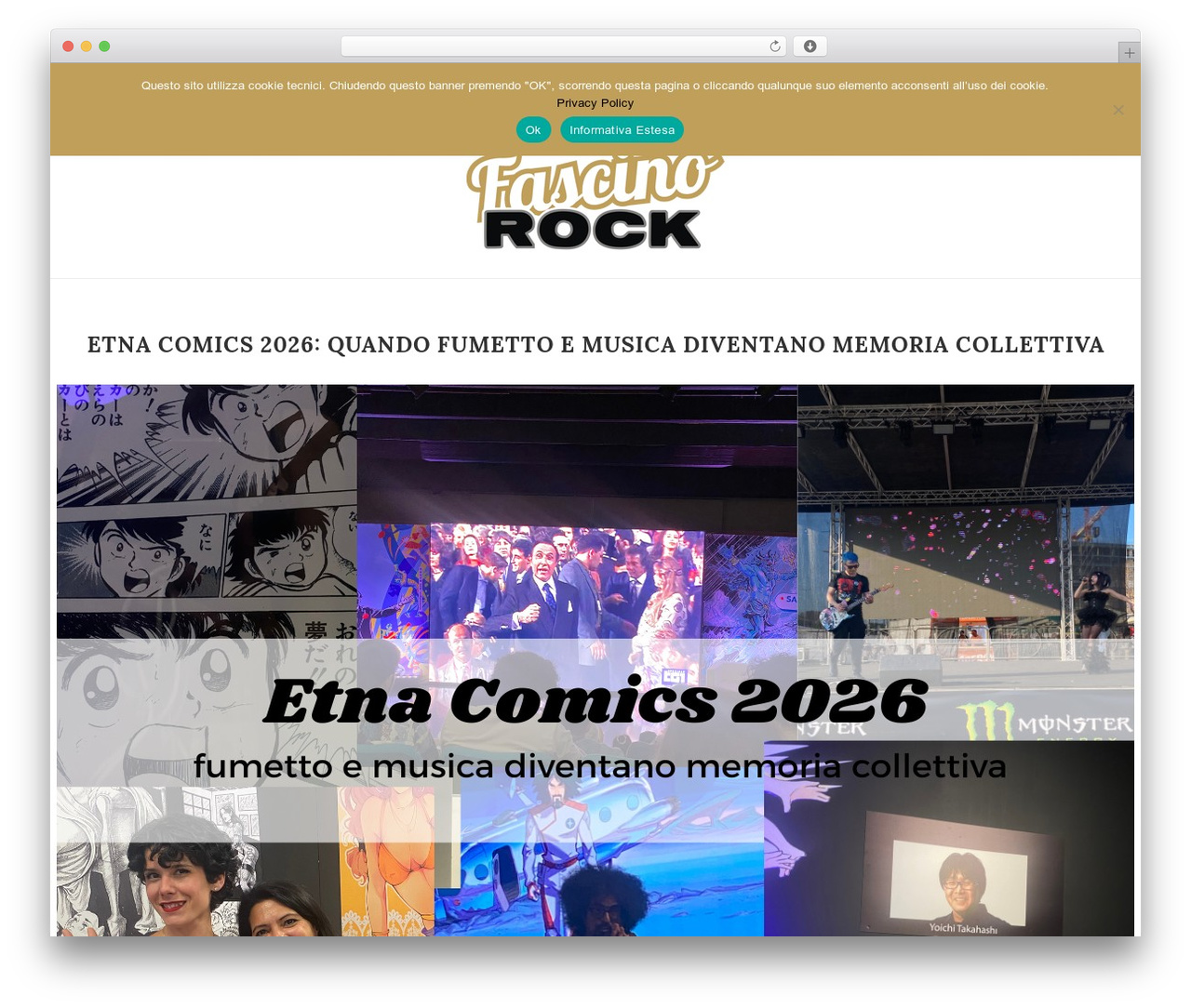 Theme WordPress soledad - fascinorock.com Theme WordPress soledad - fascinorock.com