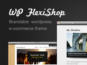 Theme WordPress YourTheme by PrimaThemes