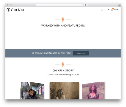 SRS Simple Hits Counter (srs-simple-hits-counter) free WordPress plugin - chikri.com