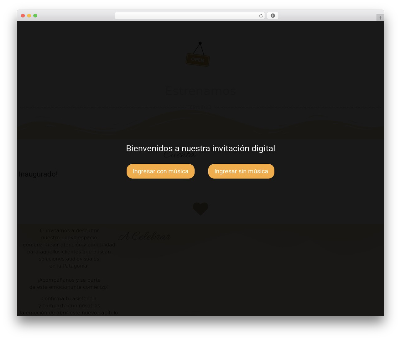 WordPress theme Hello Elementor - jema-invitacion.digital WordPress theme Hello Elementor - jema-invitacion.digital