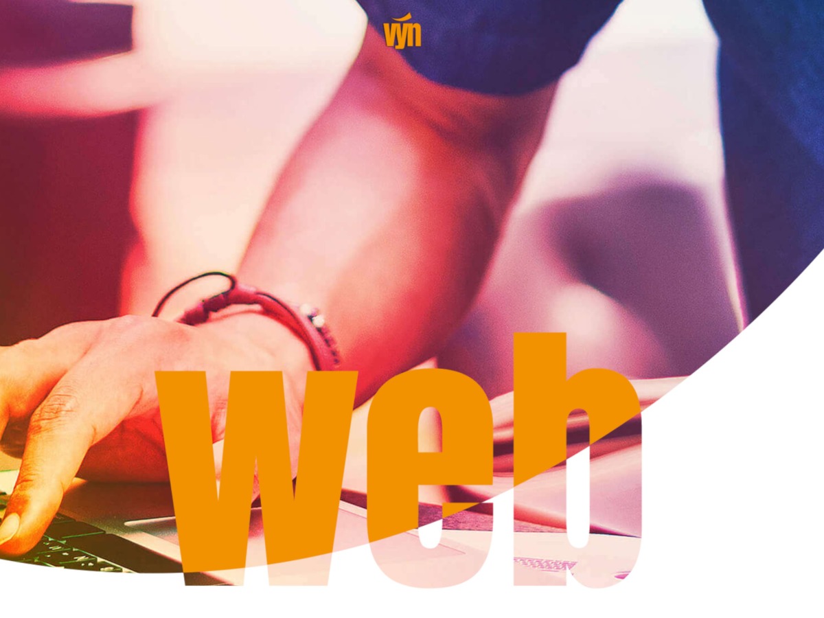 WordPress theme vyn theme WordPress theme vyn theme