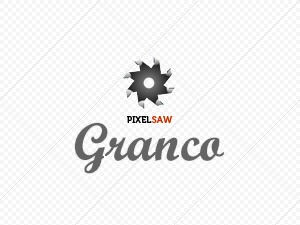 WordPress website theme ALB Tech WordPress website theme ALB Tech