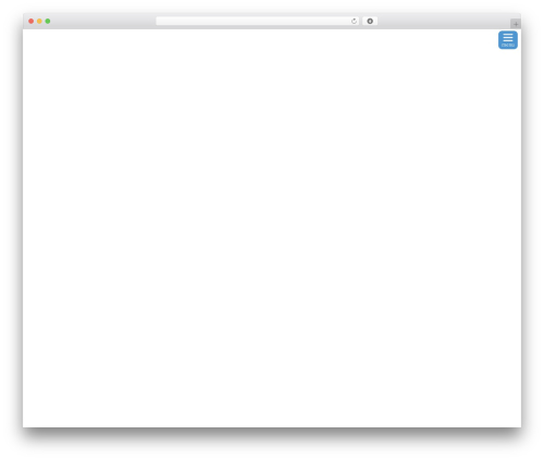 三重木材テーマ WordPress theme - miemokuzai.co.jp