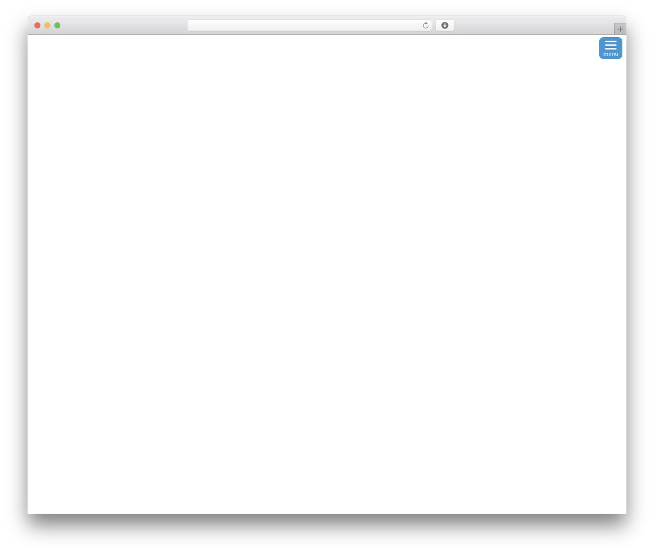三重木材テーマ WordPress theme - miemokuzai.co.jp 三重木材テーマ WordPress theme - miemokuzai.co.jp