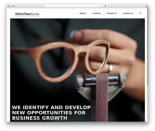 Myagileprivacy advanced features WordPress plugin - matteoragni.com