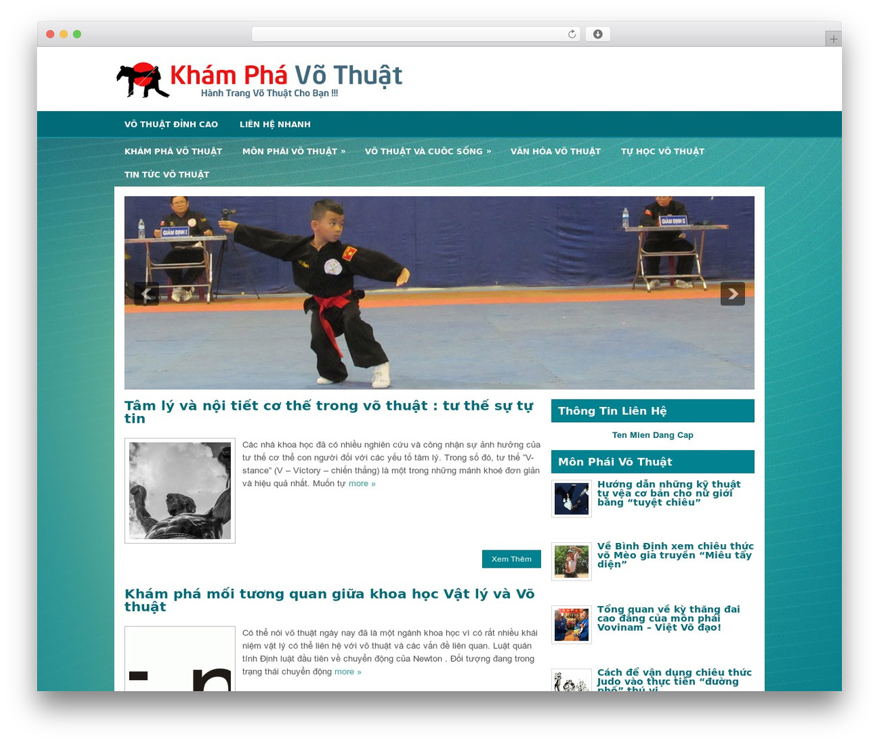 Dima WordPress theme - khamphavothuat.com Dima WordPress theme - khamphavothuat.com