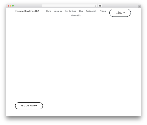 Signature field for elementor forms WordPress plugin - financialrevelation.com