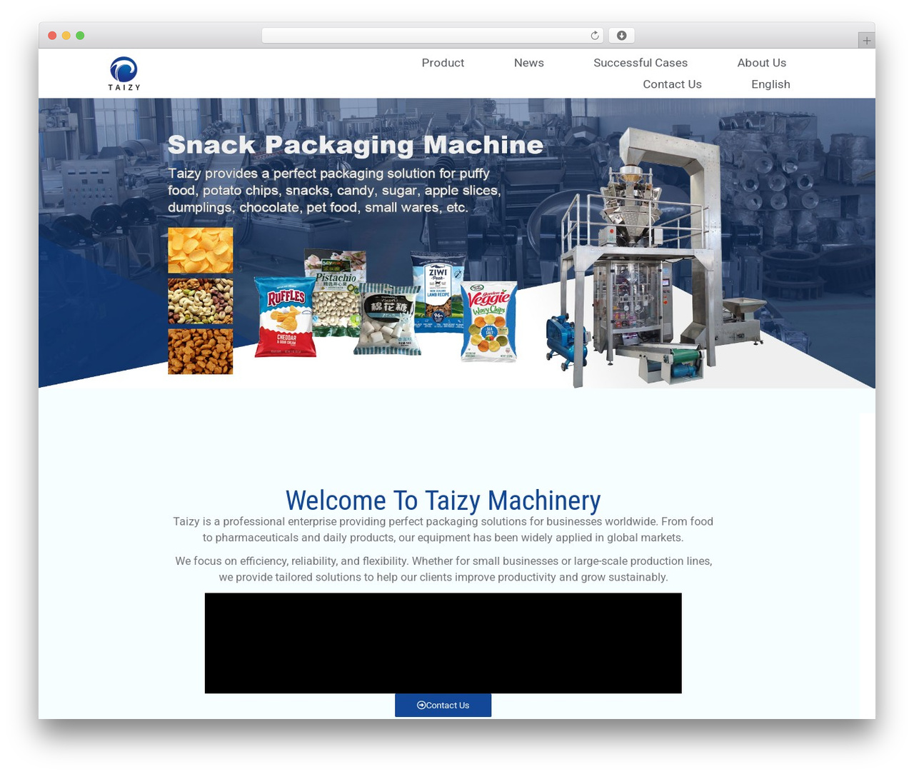 Hello Elementor WordPress theme - taizypacking.com Hello Elementor WordPress theme - taizypacking.com