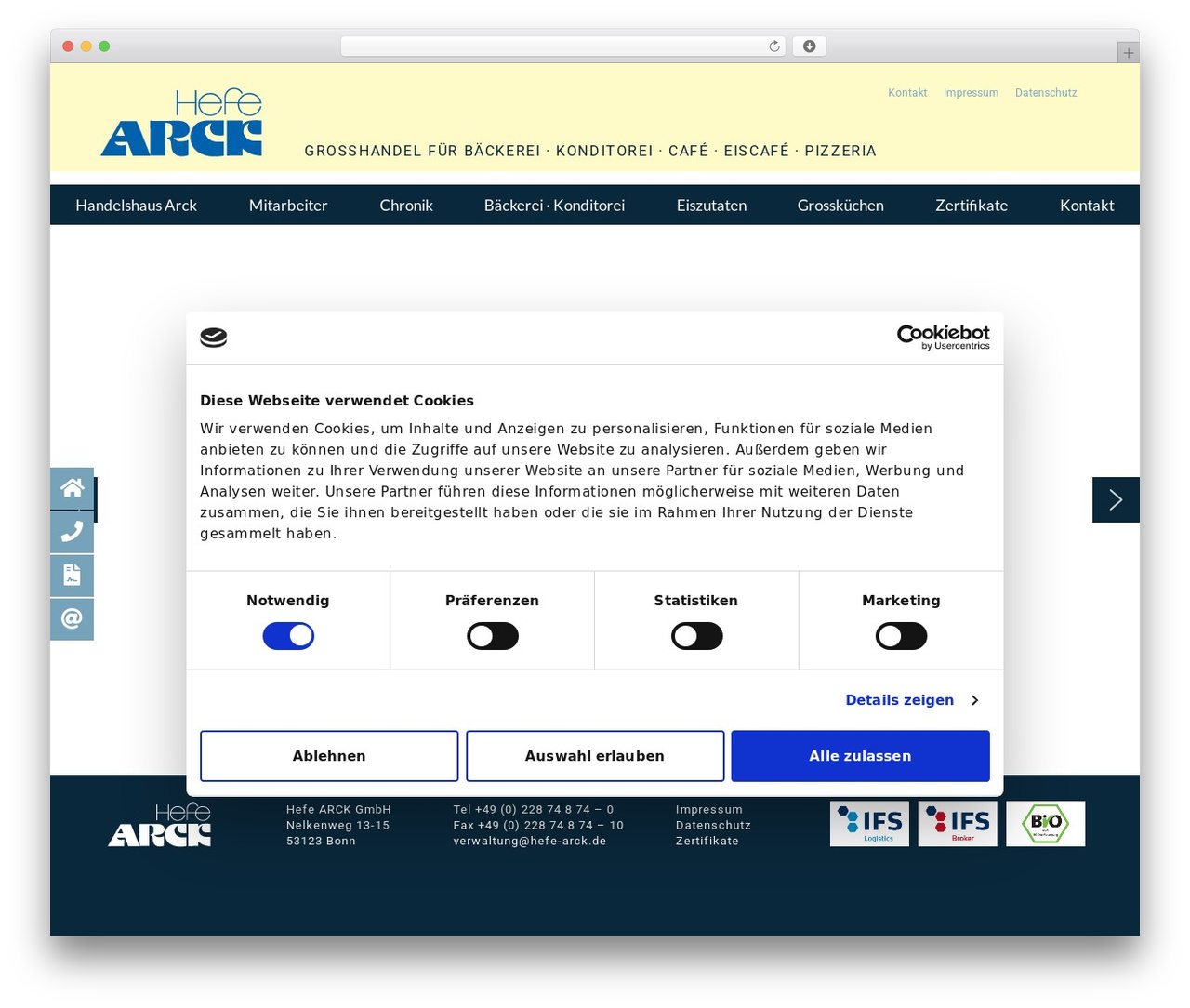 Page Builder Framework theme WordPress - hefe-arck.de Page Builder Framework theme WordPress - hefe-arck.de