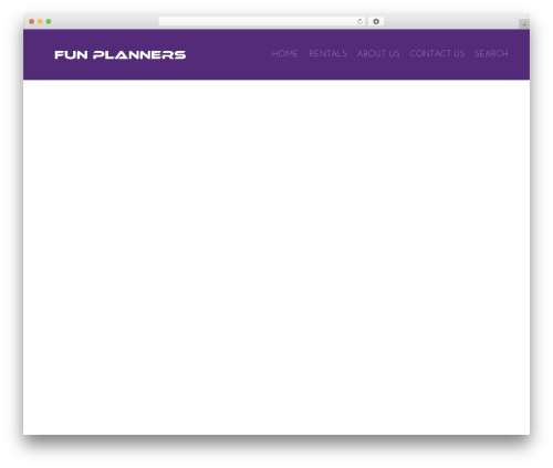 Quick View for WooCommerce (woo-quickview) free WordPress plugin - funplanners.com Quick View for WooCommerce (woo-quickview) free WordPress plugin - funplanners.com