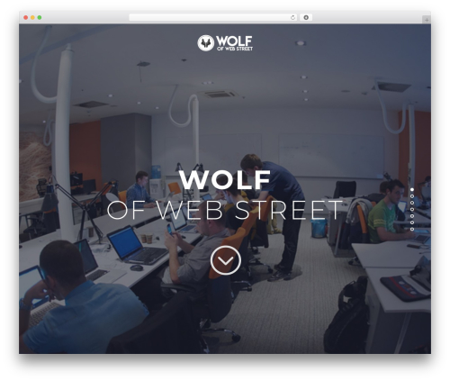 Team Members (tc-team-members) free WordPress plugin - wolfofwebstreet.com Team Members (tc-team-members) free WordPress plugin - wolfofwebstreet.com