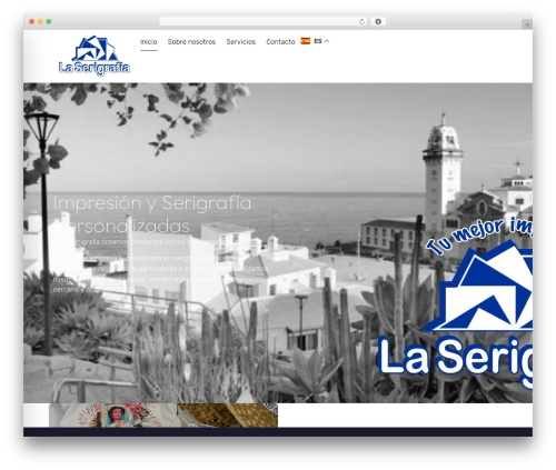 Emcp pro WordPress plugin - laserigrafia.com