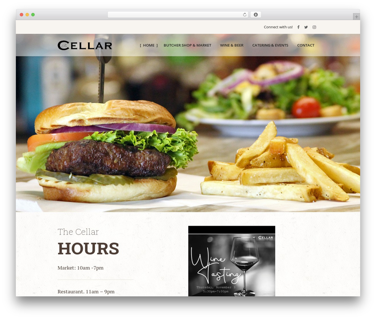 Theme WordPress Priority - cellardothan.com Theme WordPress Priority - cellardothan.com