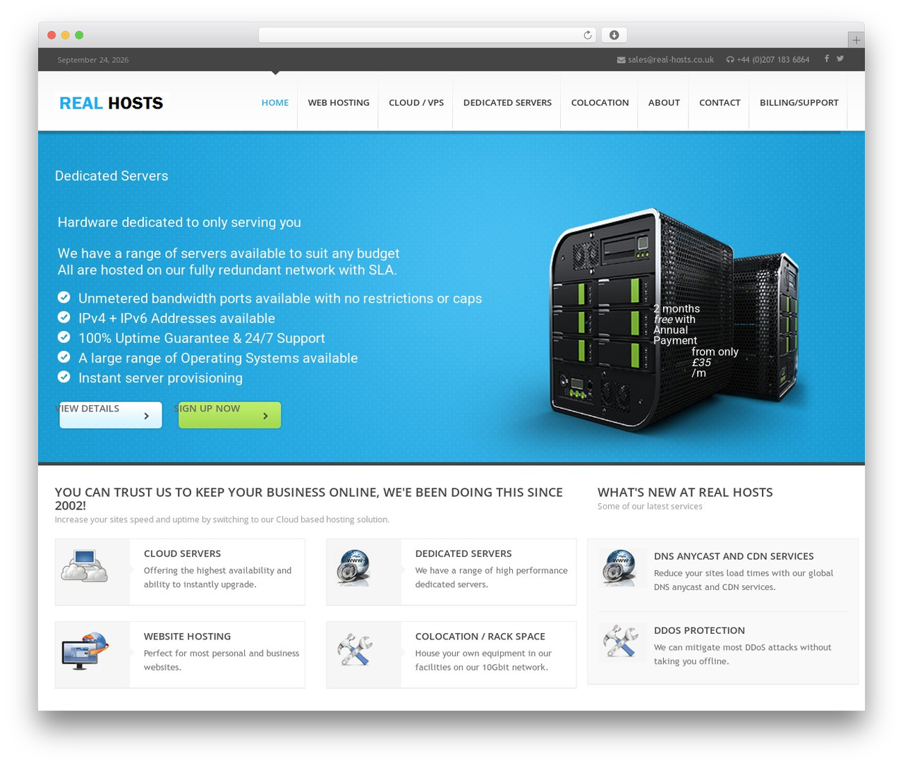 WordPress theme AOX HOST - real-hosts.com WordPress theme AOX HOST - real-hosts.com