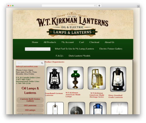 Pinterest for WooCommerce (pinterest-for-woocommerce) free WordPress plugin - lanternnet.com Pinterest for WooCommerce (pinterest-for-woocommerce) free WordPress plugin - lanternnet.com