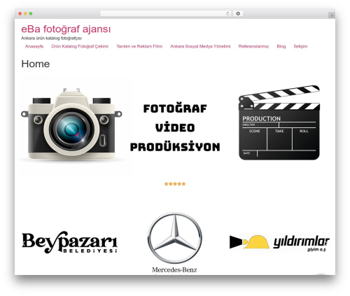 Whizzy (whizzy) free WordPress plugin - ebaajans.com Whizzy (whizzy) free WordPress plugin - ebaajans.com