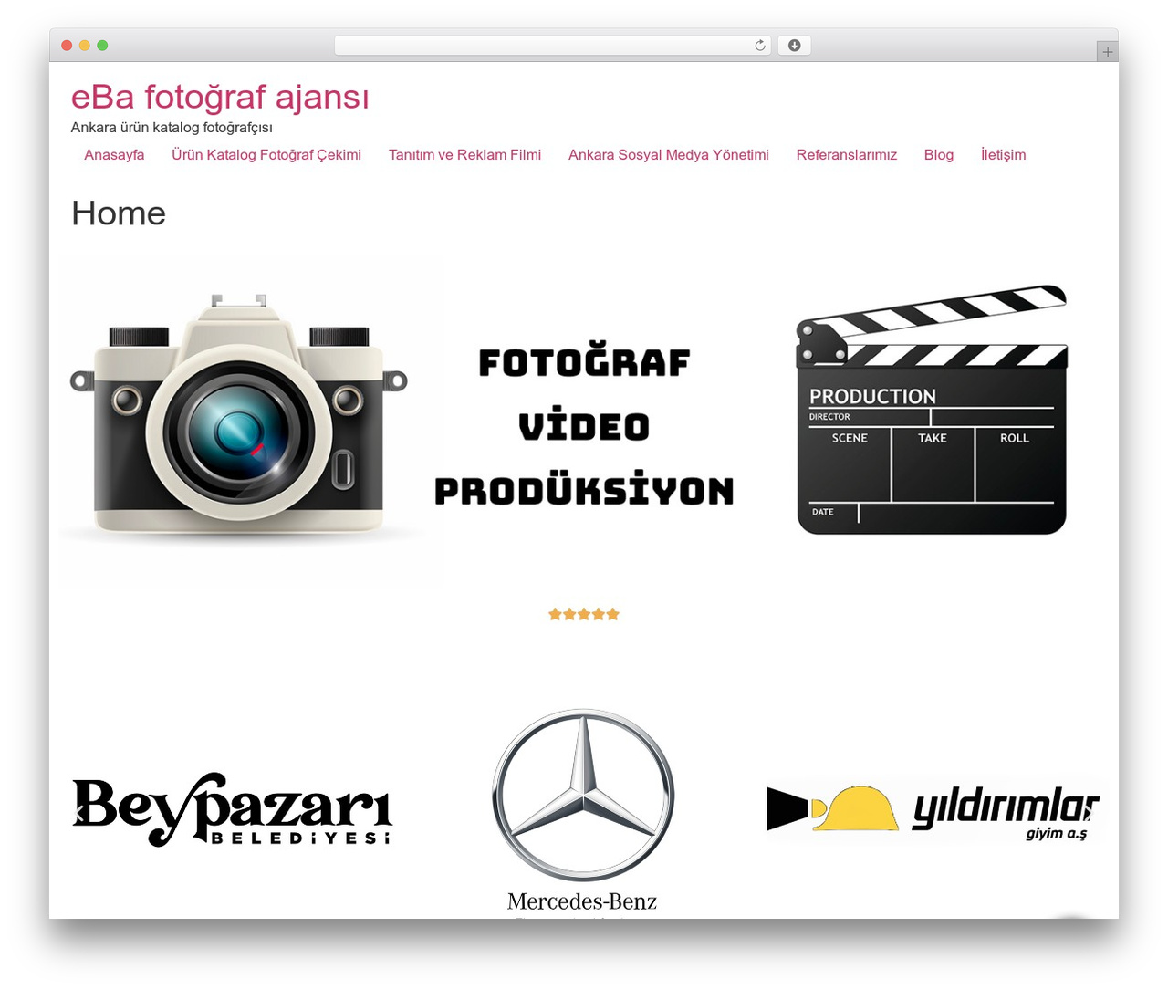 WordPress theme Hello Elementor - ebaajans.com WordPress theme Hello Elementor - ebaajans.com