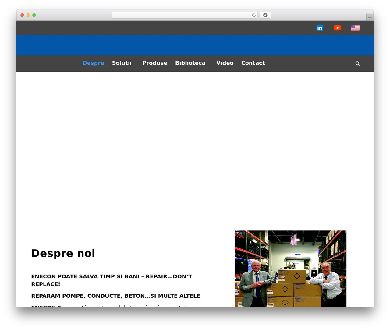 WordPress theme Hello Elementor - eneconromania.ro WordPress theme Hello Elementor - eneconromania.ro