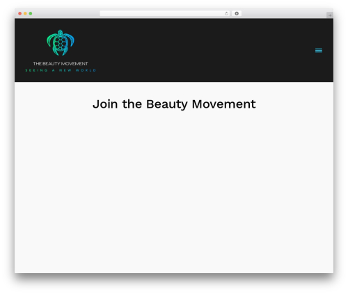 Regions for WP Job Manager (wp-job-manager-locations) free WordPress plugin - jointhebeautymovement.com Regions for WP Job Manager (wp-job-manager-locations) free WordPress plugin - jointhebeautymovement.com