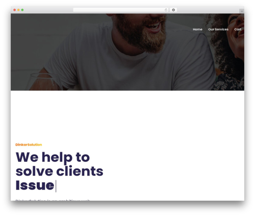 Woo Products Widgets For Elementor (woo-products-widgets-for-elementor) free WordPress plugin - dinkarsolution.in Woo Products Widgets For Elementor (woo-products-widgets-for-elementor) free WordPress plugin - dinkarsolution.in
