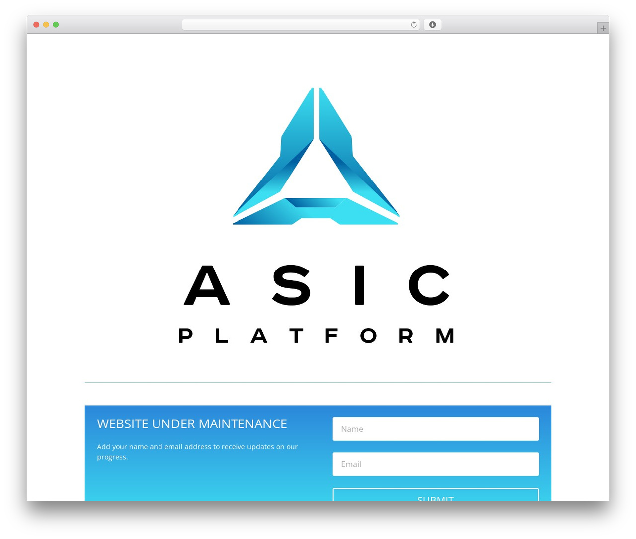 Divi theme WordPress - asicplatform.com Divi theme WordPress - asicplatform.com