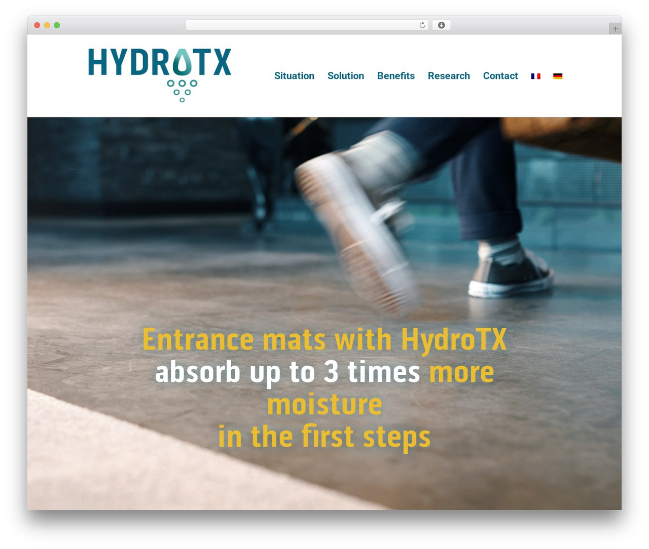 Divi theme WordPress - hydrotx.eu Divi theme WordPress - hydrotx.eu
