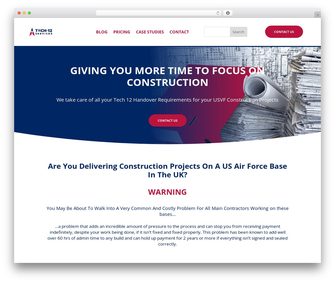 Divi WordPress theme - tech-12.co.uk Divi WordPress theme - tech-12.co.uk