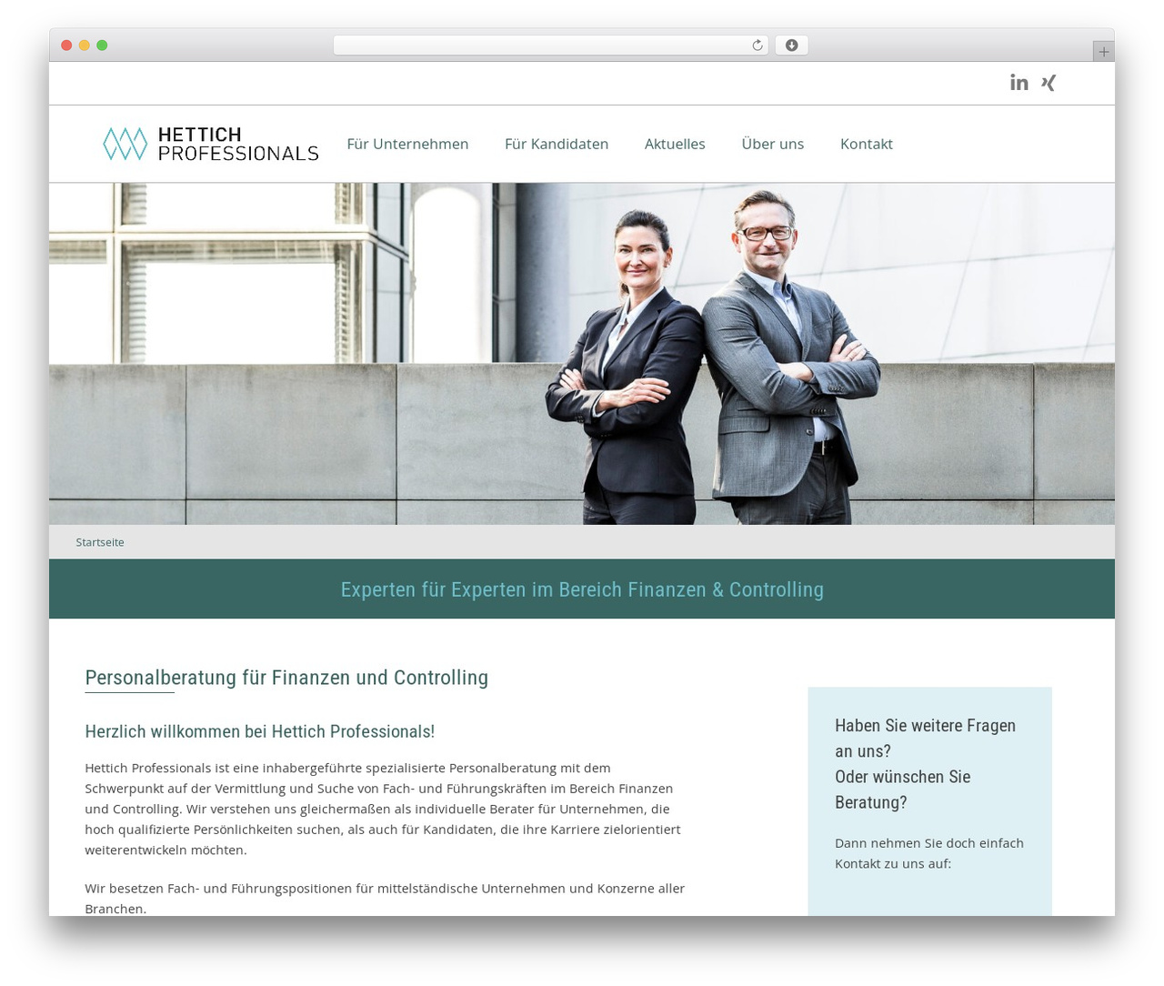 Hello Elementor theme WordPress - hettich-professionals.de Hello Elementor theme WordPress - hettich-professionals.de