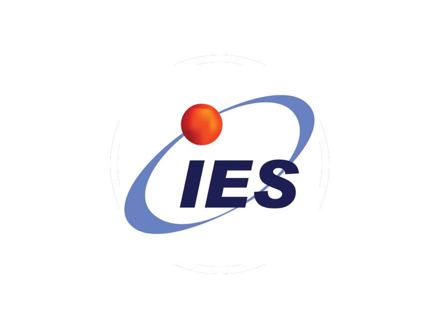 IES-Divi WordPress theme