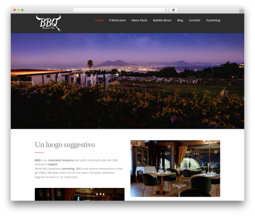 Best Restaurant Menu by PriceListo (best-restaurant-menu-by-pricelisto) free WordPress plugin - braceriabbq.it Best Restaurant Menu by PriceListo (best-restaurant-menu-by-pricelisto) free WordPress plugin - braceriabbq.it