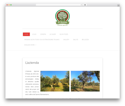 Plugin Name: GMO Showtime (gmo-showtime) free WordPress plugin - aziendaagricoladassisi.com Plugin Name: GMO Showtime (gmo-showtime) free WordPress plugin - aziendaagricoladassisi.com