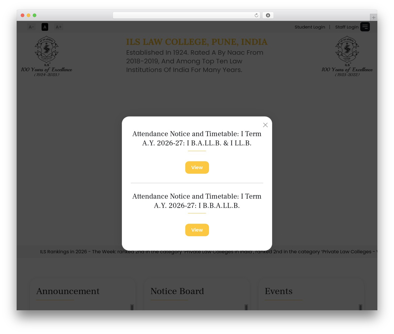 Monomyth Enterprise theme WordPress - ilslaw.edu Monomyth Enterprise theme WordPress - ilslaw.edu
