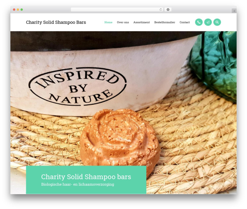 WordPress fancybox (wp-fancybox) free WordPress plugin - charitysolidshampoobars.nl