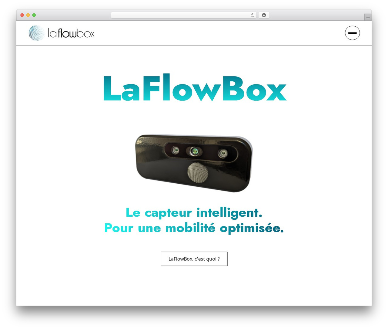 Theme-Flowbox premium WordPress theme - laflowbox.com Theme-Flowbox premium WordPress theme - laflowbox.com