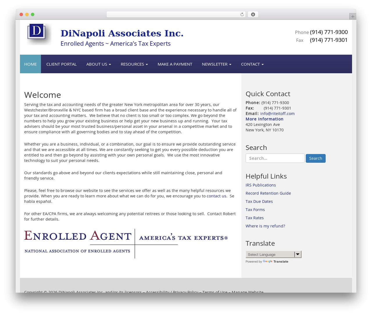 Theme WordPress Customized4 - riteitoff.com Theme WordPress Customized4 - riteitoff.com