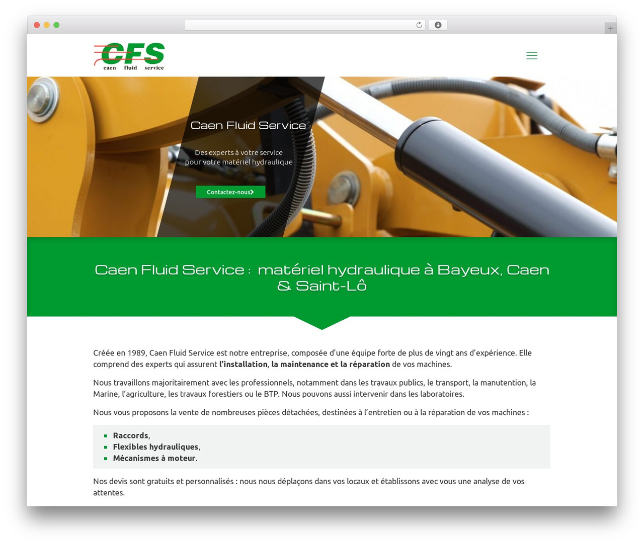 WordPress theme Betheme - cfs14.com WordPress theme Betheme - cfs14.com