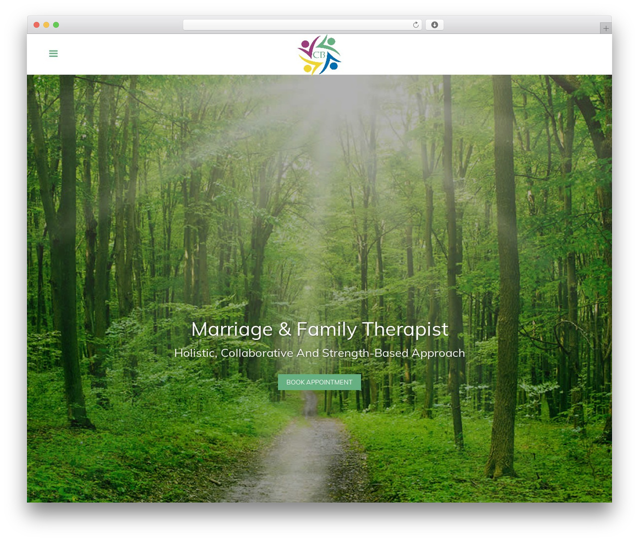 WordPress theme Cebell - cebellberry.com WordPress theme Cebell - cebellberry.com