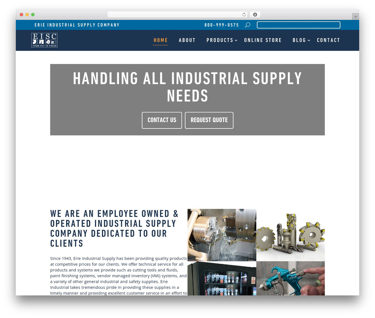 WordPress theme Divi - weCreate Child Theme - eisc.com WordPress theme Divi - weCreate Child Theme - eisc.com