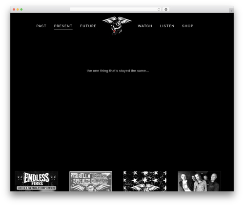 Retina @2x (retina-2x) free WordPress plugin - americannightmare.net Retina @2x (retina-2x) free WordPress plugin - americannightmare.net